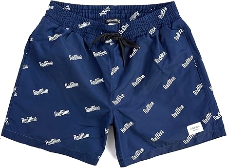 Radblue ネイビーブルー Lサイズ パンツ Radblue ネイビーブルー Lサイズ パンツ RadBlue(ラッドブルー